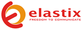 Elastix